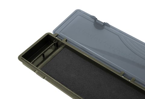 Delphin Box na nadväzce C-Rigbox