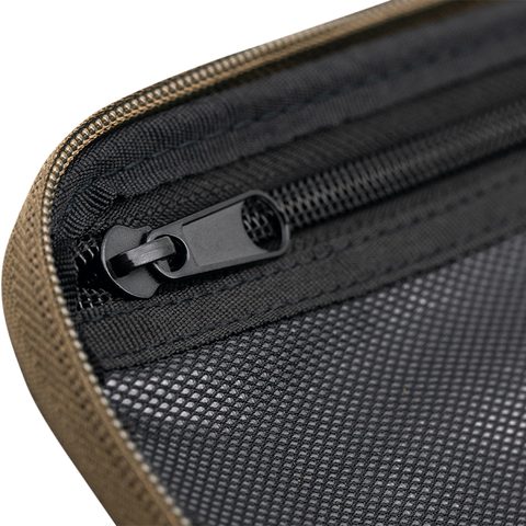 Korda Puzdro Compac 140 Kamo