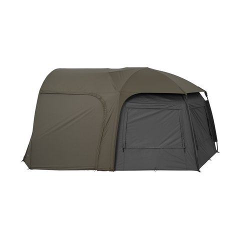 Trakker Prodlužovací panel Tempest RS Brolly Social Cap