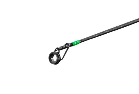 Delphin Prút Hyperio 2 270cm 120g