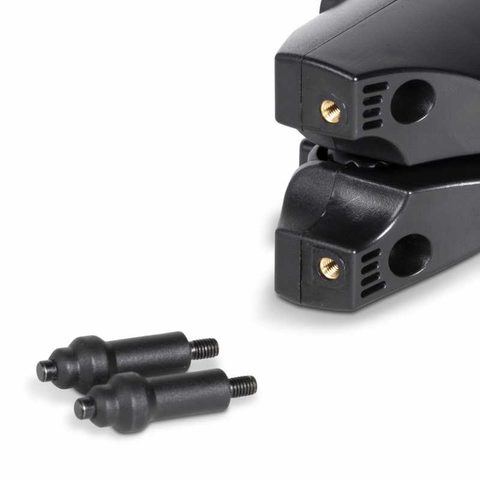 Nash Signalizátor Siren R3+ Alarm