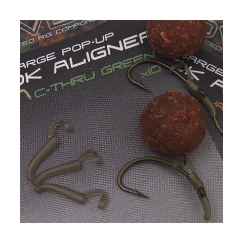 Gardner Rovnátka na háček Pop-Up Hook Aligner