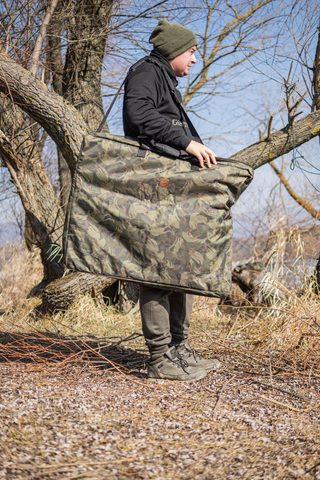 Giants fishing Transportní taška na sedačky Luxury XS / Gaube XT