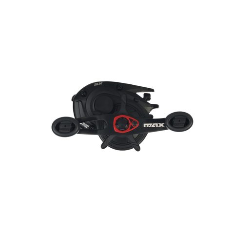 Abu Garcia Multiplikátor MAX SX Low Profile Reel