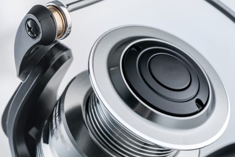 Mivardi Naviják Roxis 4000