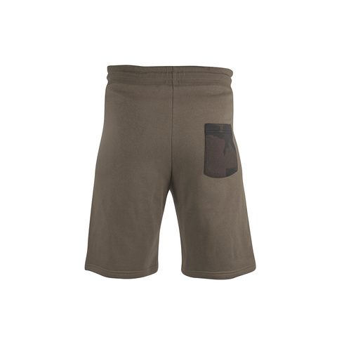 Avid Kraťasy Distortion Jogger Shorts
