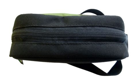 R-Spekt Taška crossbody Mr.Carper