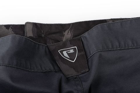 Fox Rage Nohavice Lightweight Combats