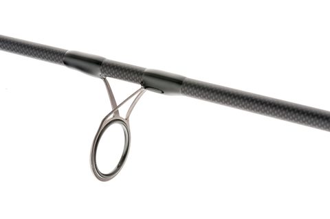 Mivardi Prut Stalker FC 3m 2,75lb