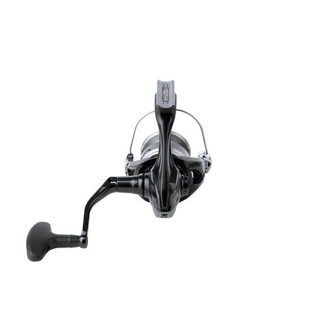 Shimano Naviják Reel Aero BB C5000