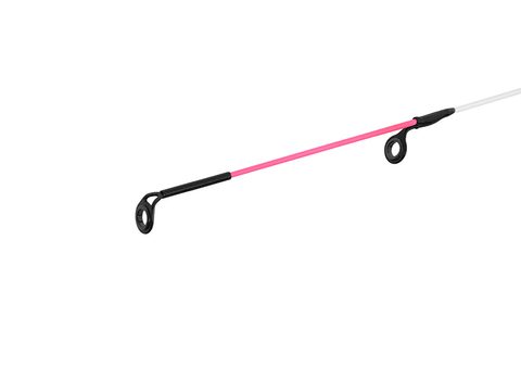 Delphin Prút Feedera 330cm 100g