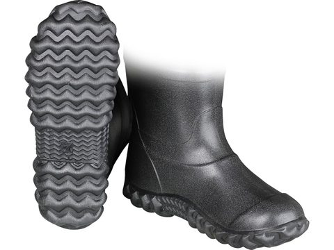 Kinetic Neoprenové prsačky Neobreeze Bootfoot Waders