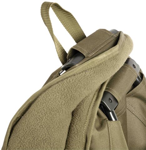 Mikado Křeslo Enclave Moon Chair