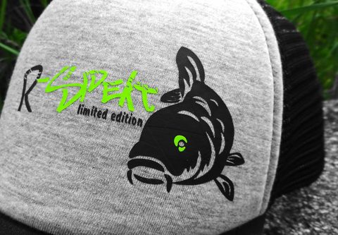 R-Spekt Kšiltovka soft line