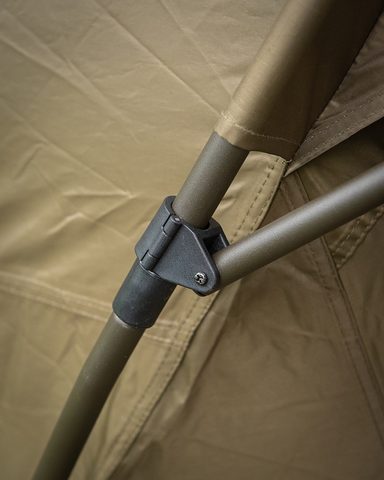 Fox Bivak EOS MK2 1 Person Bivvy