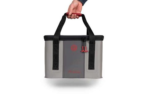 Fox Rage Taška Pro Series Welded Bag