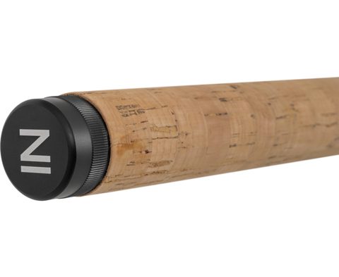 Zebco Prut Trophy X Tele 3,6m 20-70g