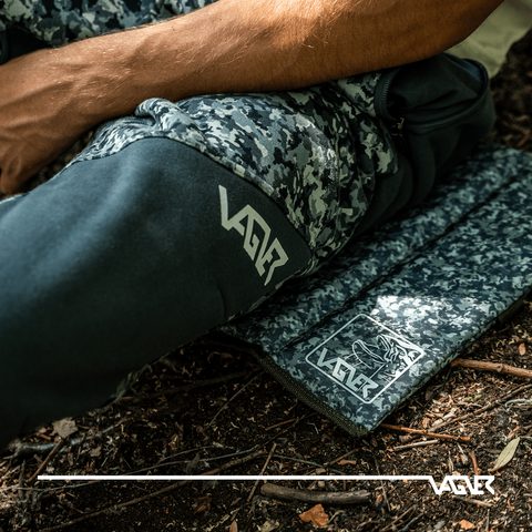 Vagner Podsedák Sitmat