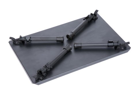 Sonik Stolík Bank-Tek Bivvy Table