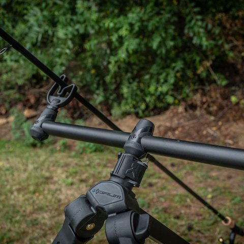 Korum Stojan Compact River Tripod
