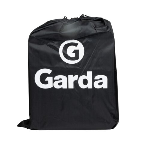 Garda Skladacia prenosná toaleta medium