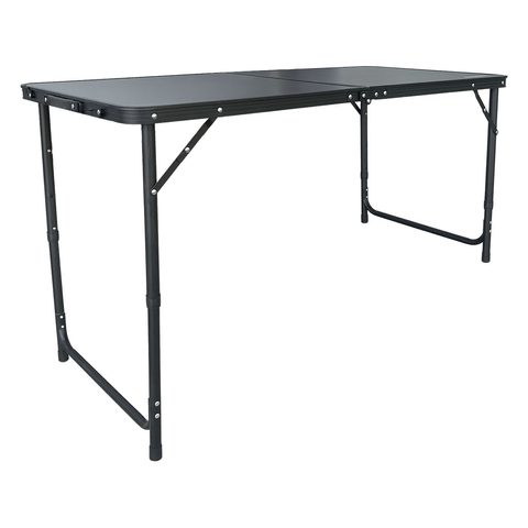 Suretti Stolek Comfy Black