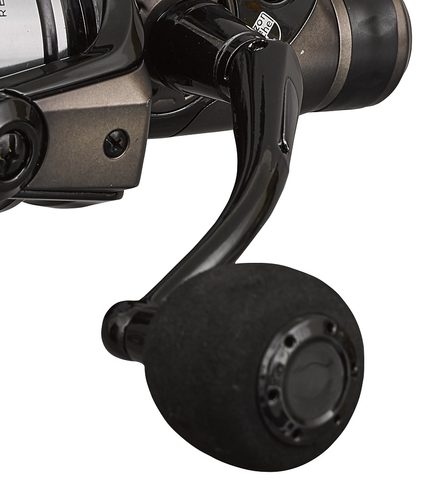 Pezon&Michel Navijak Redoutable Z-Cast FD 40 LC