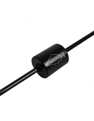 Delphin Swinger Skiper