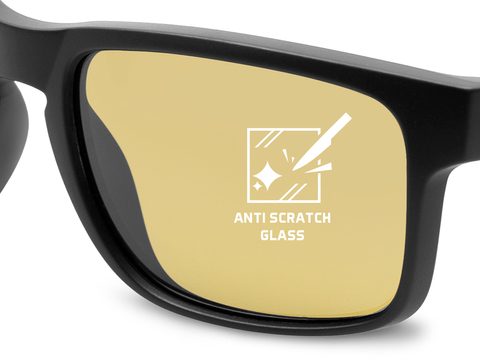 Delphin Polarizačné okuliare Wizio