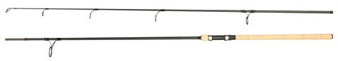 Giants Fishing Prút XRS180 Cork 10ft 3.00lb