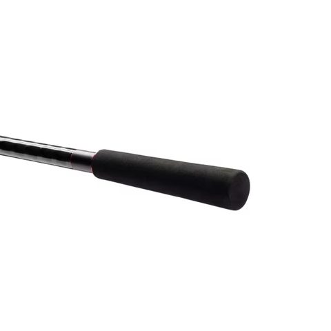 Shimano Prút Catana GX Spinning EVA Fast 2,54m 21-50g