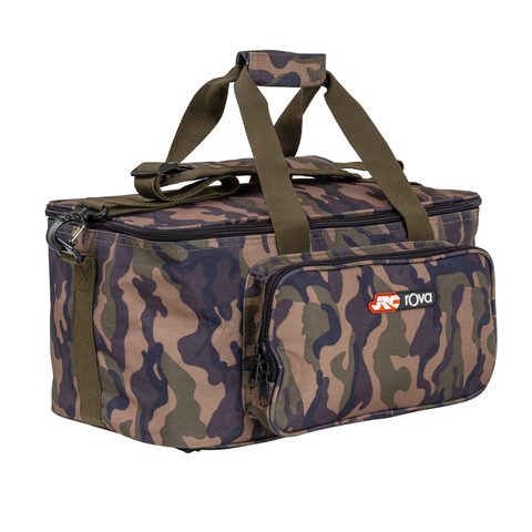 JRC Taška Rova Coller Bag Large