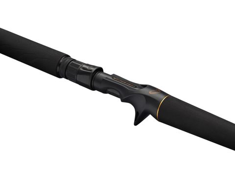 Savage Gear Prut Alpha SG2 Monster BC 2,59m 50-110g