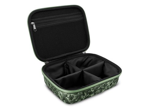 Delphin Taška na olovo Lead Space C2G