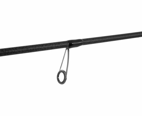 Zebco Prút Demonic Spin 2m L 6'6 1-7g