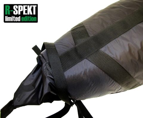 R-Spekt Podložka Compact Multi mat Standard