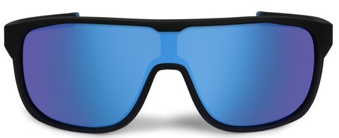Preston Polarizační Brýle Absolute Ascent Sunglasses Ice Blue