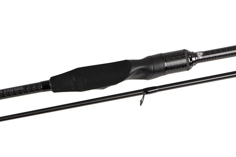 Fox Rage Prut Terminator X Power Finesse Spin 2,3m 6-25g