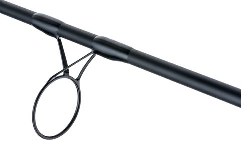 Mivardi Prút Atomium 300H 3m 3lb