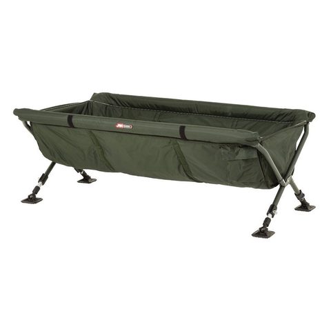 JRC Podložka Cocoon 2G Hi Care Cradle