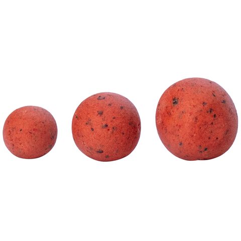 Carp Inferno Balanced Boilie Škorpion 200ml