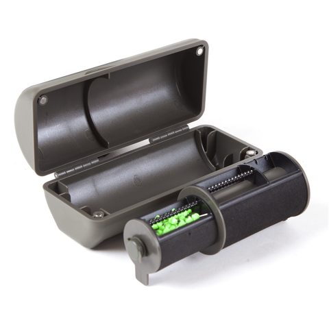 Korda Pouzdro na návazce Chod Safe