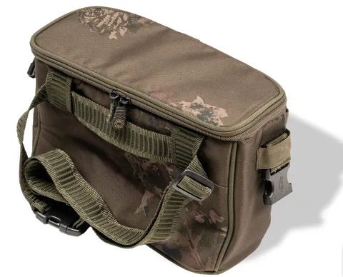Nash Taška Na Boilie Scope Baiting Pouch