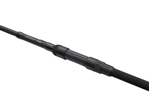 Prologic Prut Combat-Micro Shrink 6ft 3lb