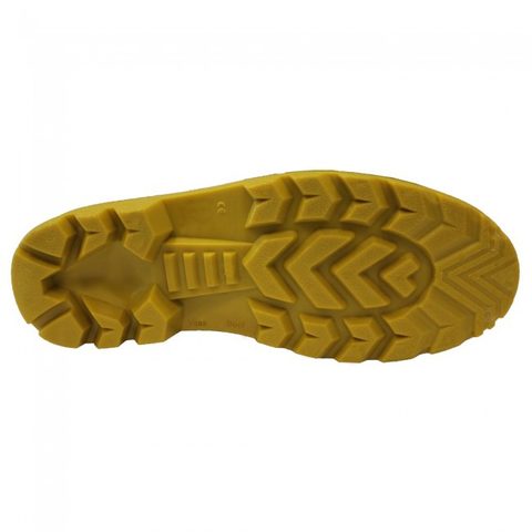 Vass Holínky Boot vysoké