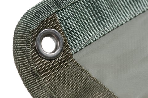 Mivardi Podložka Premium XL