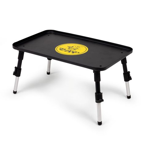Black Cat Stolík Bivvy Table