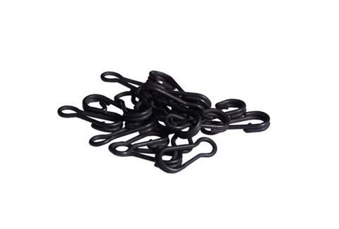 RidgeMonkey Klip Connexion QC Hooklink Clip