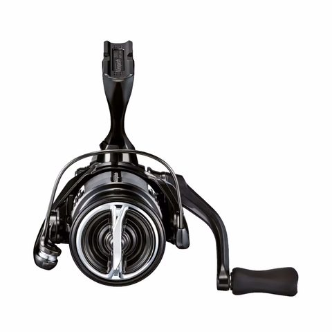 Shimano Navijak Vanquish C3000M HG FC