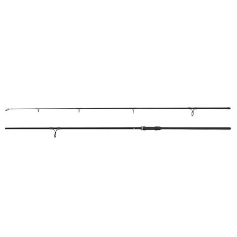 DAM Prút Iconic2 Carp 12ft 3,6m 3lb 50mm 2diel Akcia 1+1!